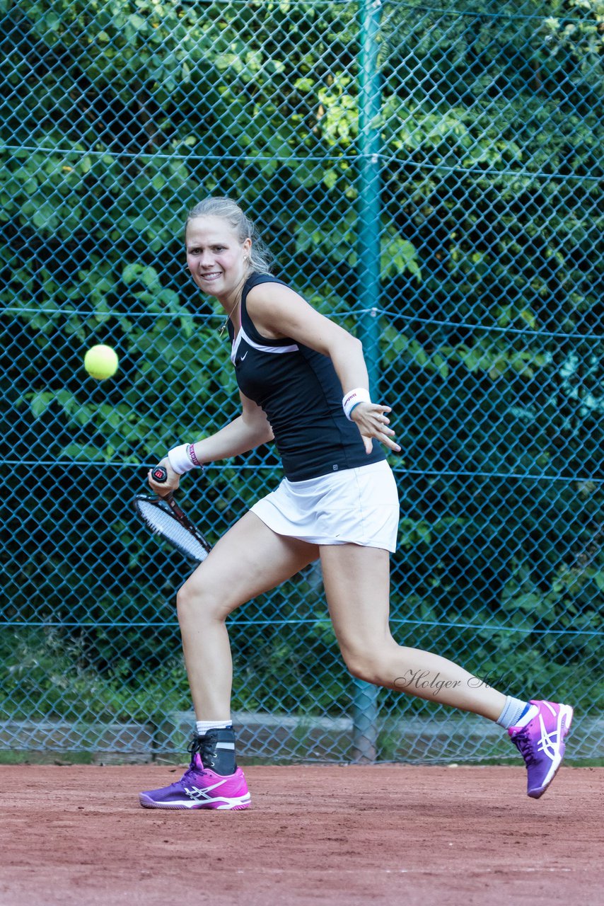 Bild 508 - Schwartau Open Donnerstag